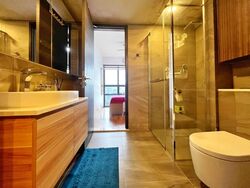 The Poiz Residences (D13), Apartment #549751951